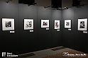 VBS_5387 - Mostra Frida Kahlo Throughn the lens of Nickolas Muray